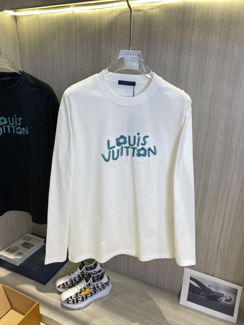 Louis Vuitton T-Shirts